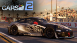 Project Cars 2 : Des véhicules Hot Wheels prennent la route dès cet automne