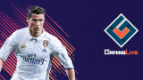 FIFA 18 vaut-il le détour sur Nintendo Switch ?