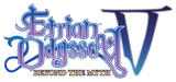Etrian Odyssey 5 : Beyond The Myth annonce sa sortie européenne et planifie ses DLC