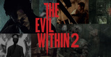 The Evil Within 2 : les trophées et succès du jeu d'horreur dévoilés