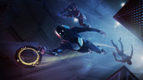 Echo Combat : L'extension de Echo Arena annoncée