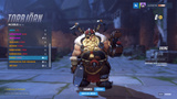 Torbjörn modèle Viking