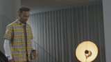 Gran Turismo Sport présente Lewis Hamilton !