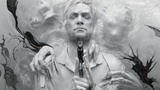 The Evil Within 2 - L'angoisse renouvelée ?
