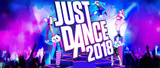 Just Dance 2018 : La youtubeuse Andy a créé sa chanson pour le titre