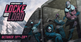 PAYDAY 2 : Le CrimeFest débutera la semaine prochaine