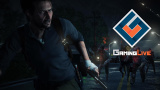 The Evil Within 2 - La peur en Union libre