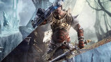 ELEX - Le digne successeur de Gothic 2 ?