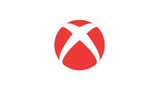 Japon, le pays où Xbox n'existe pas
