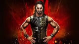 WWE 2K18 : Un jeu de catch destiné avant tout aux fans