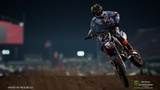 Monster Energy Supercross se dévoile