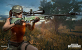 PUBG : Le parcours d'obstacle, puis les autres nouveaux contenus