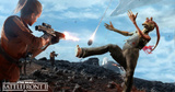 Star Wars Battlefront 2 : Deux bundles PlayStation 4 annoncés