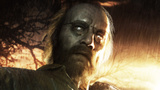 Resident Evil 7 : Une bande-annonce pour le DLC Not a Hero