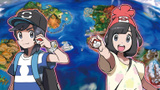 Pokémon Soleil / Lune : récupérez un Silvallié chromatique dès le 4 novembre à Micromania