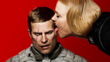 Wolfenstein II : The New Colossus dévoile un trailer aussi rouge que le sang