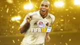 Concours EA SPORTS : Gagnez les derniers titres de la collection