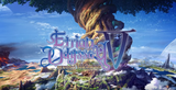 Etrian Odyssey V : Beyond the Myth - Une bande-annonce pour sa sortie