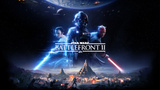 Star Wars Battlefront II : une campagne qui pose question