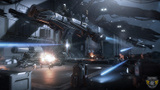 Star Citizen : un nouvel aperçu de Squadron 42 en décembre