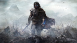 L'Ombre de la Guerre : Un DLC gratuit en approche