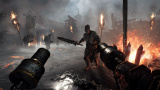 Warhammer : Vermintide 2 : Boucherie sur le champ de bataille