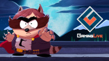 South Park : Des combats plus dynamiques et scénarisés