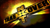 WWE 2K18 : Défense du titre NXT en mode Carrière