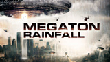 Megaton Rainfall : Sauvez la Terre en VR