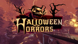 Killing Floor 2 : Le pack Halloween se montre en vidéo