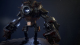 Vaporum : un Dungeon Crawler Steampunk réussi sur PC