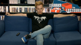 Le courrier des lecteurs #22 : Jeuxvideo.com répond à vos questions