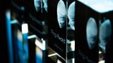 Ping Awards 2017 : la liste des jeux nommés