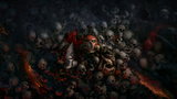 Dawn Of War 3 : Week-end gratuit et mise à jour Endless War disponibles