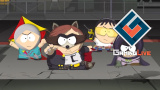 South Park : L'Annale du Destin, un univers plus riche et interactif
