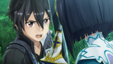 Sword Art Online : Hollow Realization - Une annonce surprise pour la version PC