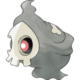 Skelénox