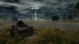 PUBG : La zone bleue encore plus méchante depuis le dernier patch