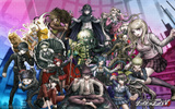 Danganronpa V3 : Killing Harmony : La presse française encense le jeu