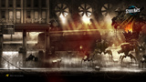 Steel Rats : Cinématique de présentation
