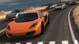 Gear.Club Unlimited : la Switch a droit à son jeu de course sur Switch