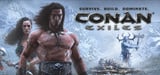 Conan Exiles Edition Day One PC