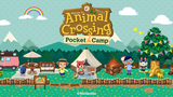 Décorer son camping