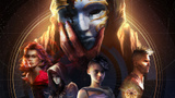 Torment Tides of Numenera : essai gratuit ce week-end sur PC, Mac et Linux