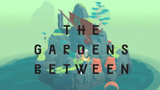 The Gardens Between : Un trailer dévoilé après l'annonce - PGW 2017