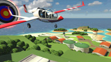 PGW 2017 : Ultrawings s'envole en vidéo sur PSVR