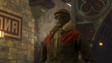 Syberia 3 : une nouvelle aventure gratuite annoncée pour novembre