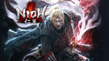 Nioh dévoile une édition complète