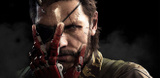 Améliorations du patch PS4 Pro