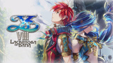 Ys VIII : Lacrimosa of Dana - La version PC décalée à début 2018